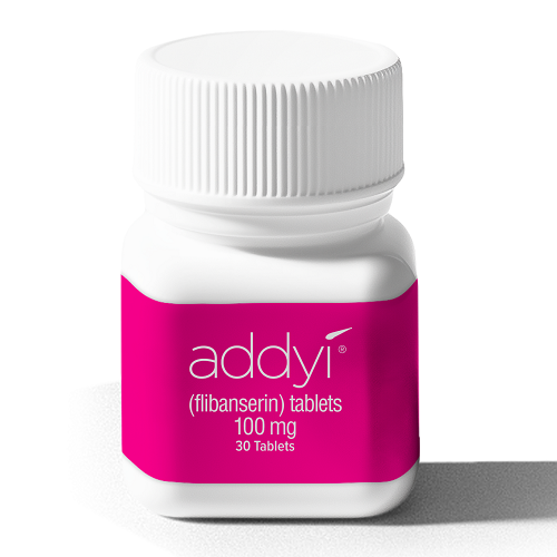 Addyi