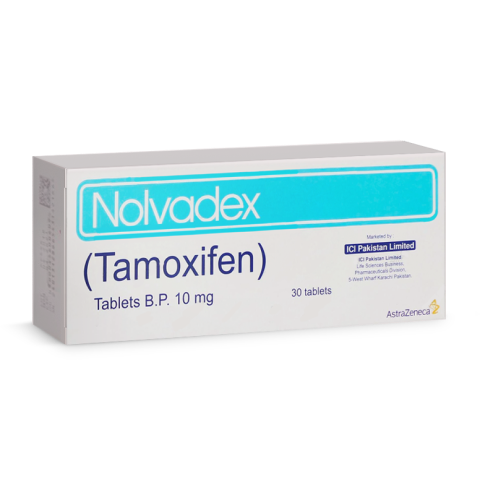 Acheter Nolvadex sans ordonnance en Suisse