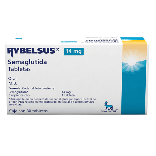 Acheter Rybelsus Ozempic sans ordonnance en Suisse
