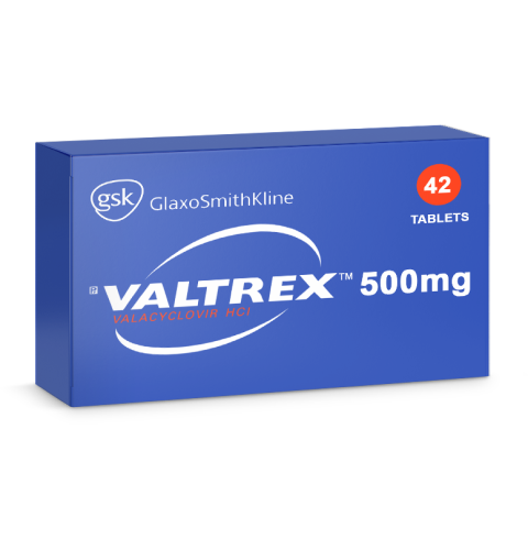 Acheter Valtrex sans ordonnance en Suisse