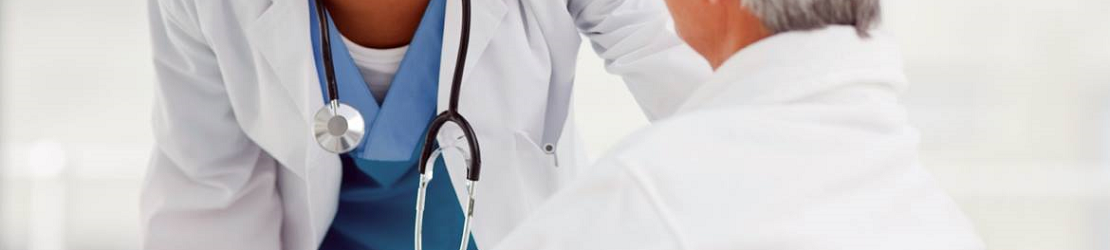 Pharmacie en ligne en Suisse